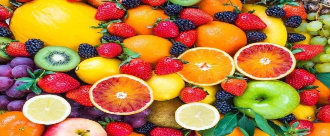 Nanofertilisers in improving yield and quality of various fruits