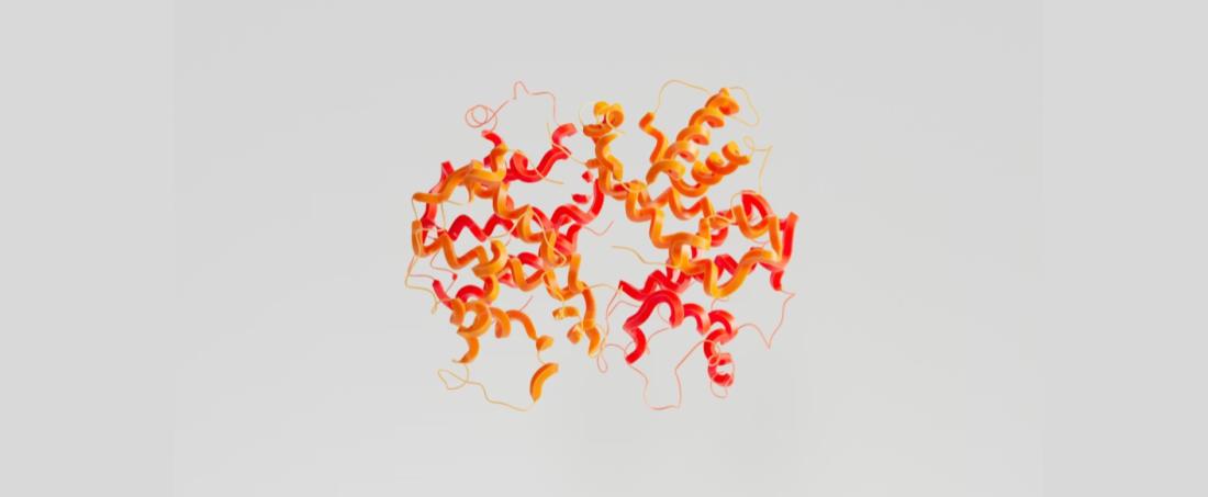 The Potential of Non-Coding RNA as Cancer Biomarkers