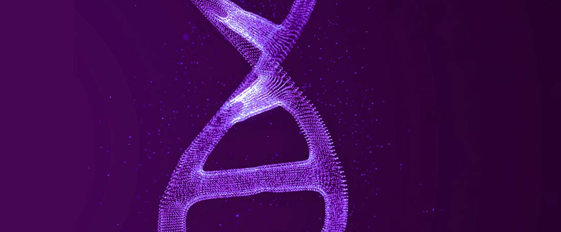 Implications of DNA Origami