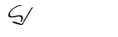Styvalley