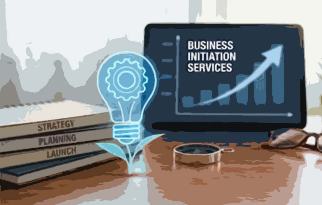 Business Operation Services